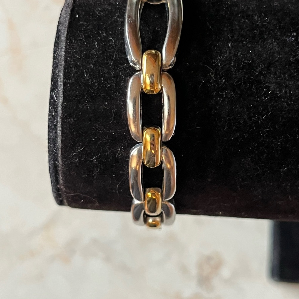 Nice bracelet - Picture 2 of 3